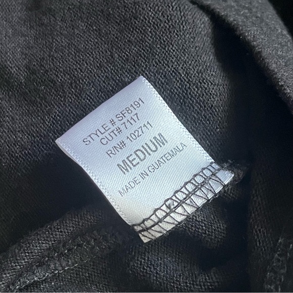 Gibson Women's Top - Picture 4 of 6